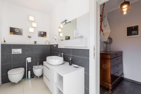 Apartments Cetri Hrasta - Unit 378082-13
