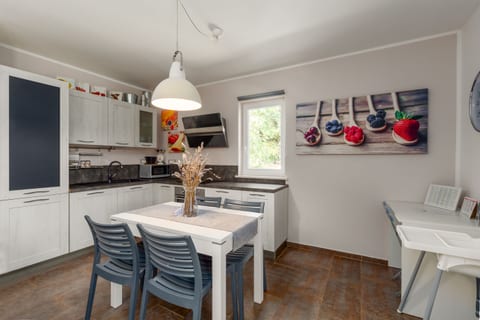 Apartments Cetri Hrasta - Unit 378082-13