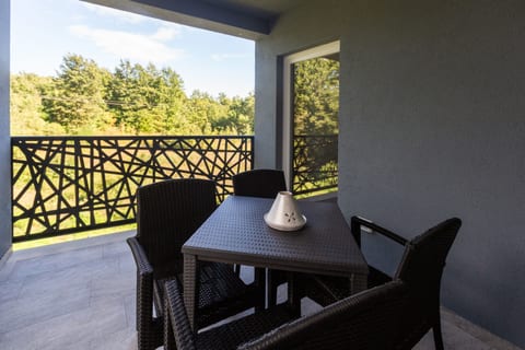 Apartments Cetri Hrasta - Unit 378082-13