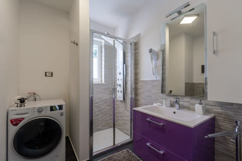 Apartments Cetri Hrasta - Unit 378083-13
