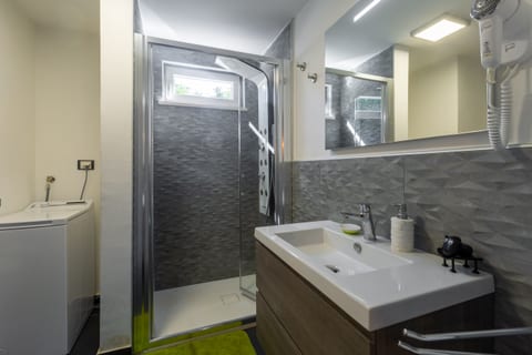 Apartments Cetri Hrasta - Unit 378084-13