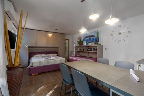 Apartments Cetri Hrasta - Unit 378084-13