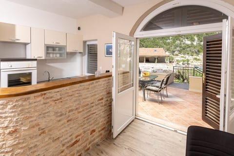 Apartments Serzane - Unit 370619-13