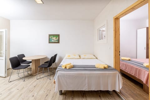 Apartments Serzane - Unit 370619-13