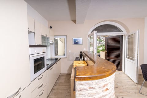 Apartments Serzane - Unit 370619-13