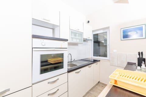 Apartments Serzane - Unit 370619-13