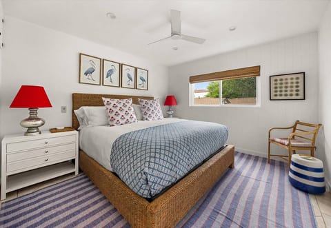 Soul & Sea #5 - East Beach Condo