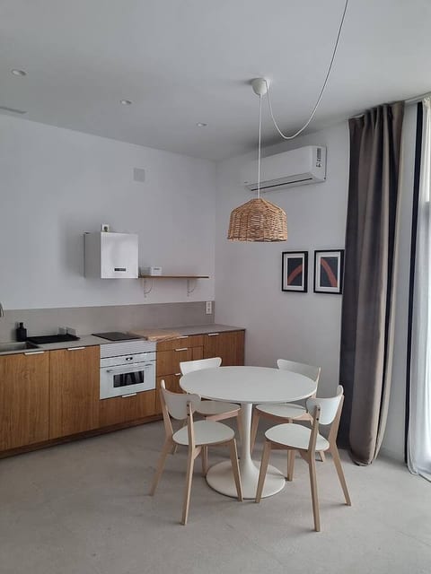 Loft Mar Ruzafa-Parque Central.