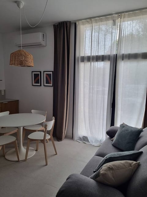 Loft Mar Ruzafa-Parque Central.
