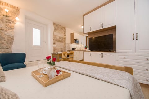 Apartment Shibenik Redemption - Unit 378087-13