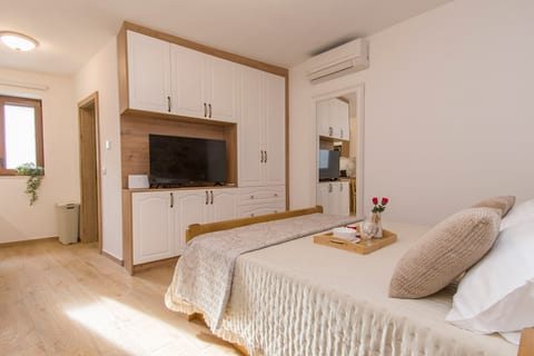 Apartment Shibenik Redemption - Unit 378087-13