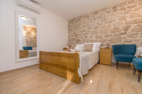 Apartment Shibenik Redemption - Unit 378087-13