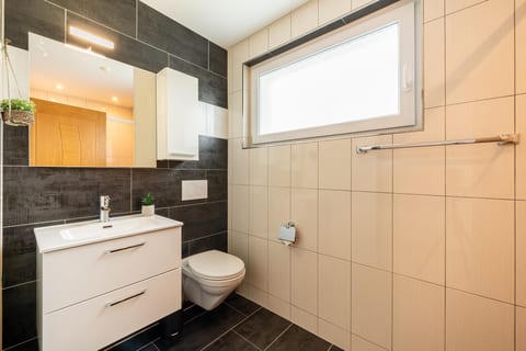 Swiss Suites Kollikerstrasse