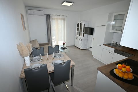 Apartment Milankovic - Unit 378091-13