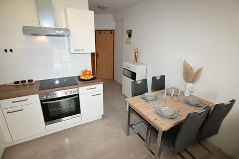 Apartment Milankovic - Unit 378091-13