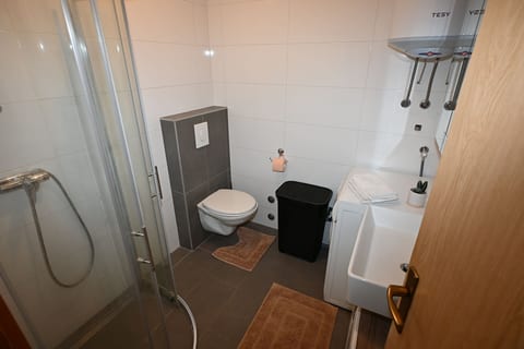 Apartment Milankovic - Unit 378091-13