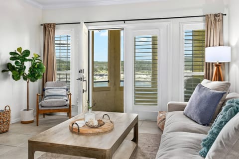 Villa 1105 - Hygge Hideaway
