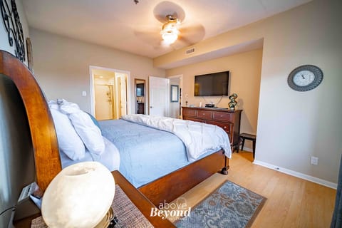 Villa 1224 - Your Happy Place