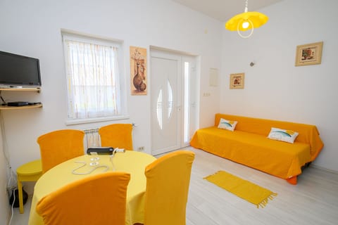 Apartments Franco - Unit 181524-5