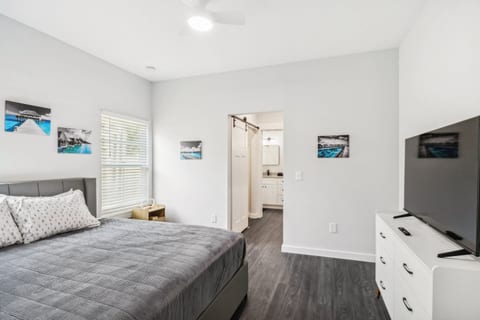 West Oasis 1 & 2 Combined