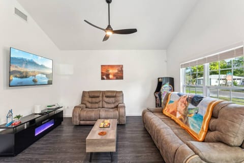 West Oasis 1 & 2 Combined