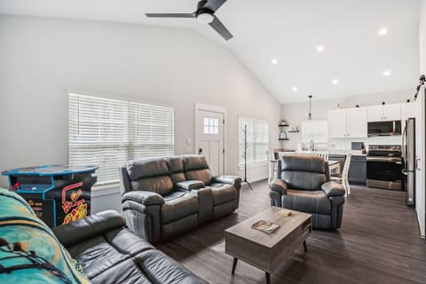 West Oasis 1 & 2 & 3 Combined