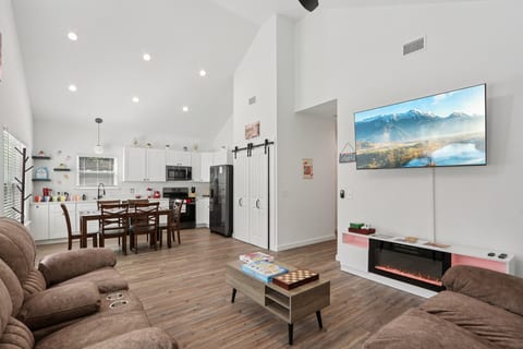 West Oasis 1 & 2 & 3 & 4 Combined