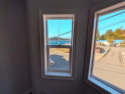 The Maple Executive Suite | 2-Bedroom Serviced Apartment