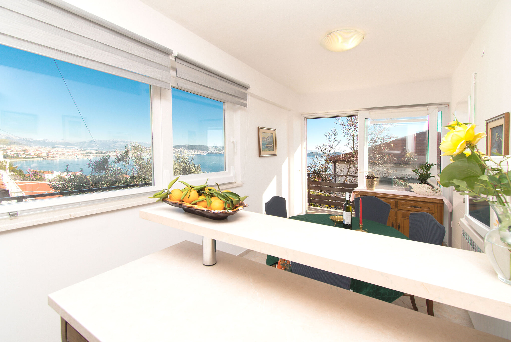 Apartment Orange tree - Unit 378090-13