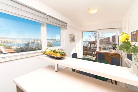 Apartment Orange tree - Unit 378090-13