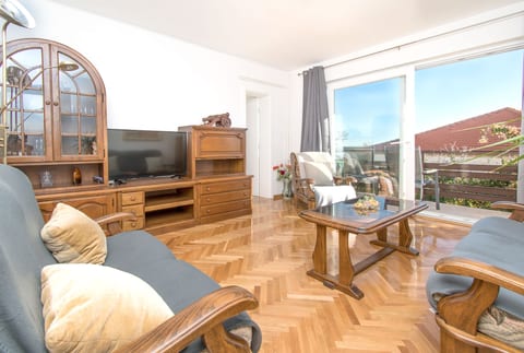 Apartment Orange tree - Unit 378090-13