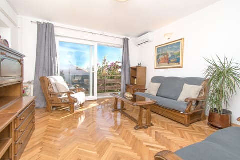 Apartment Orange tree - Unit 378090-13