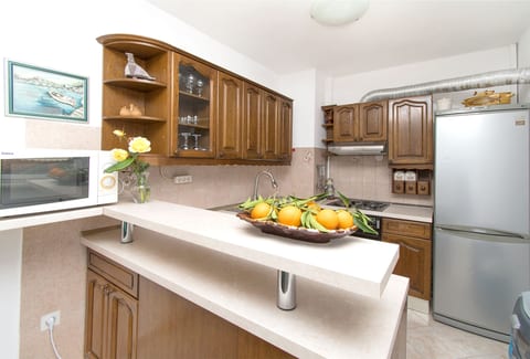 Apartment Orange tree - Unit 378090-13