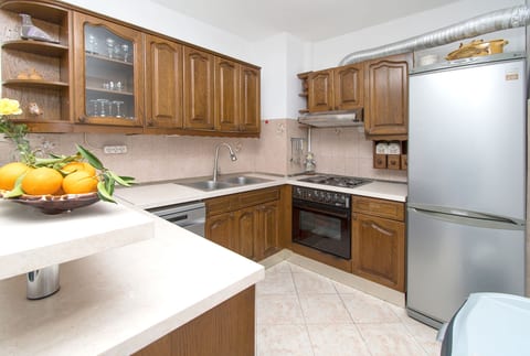 Apartment Orange tree - Unit 378090-13