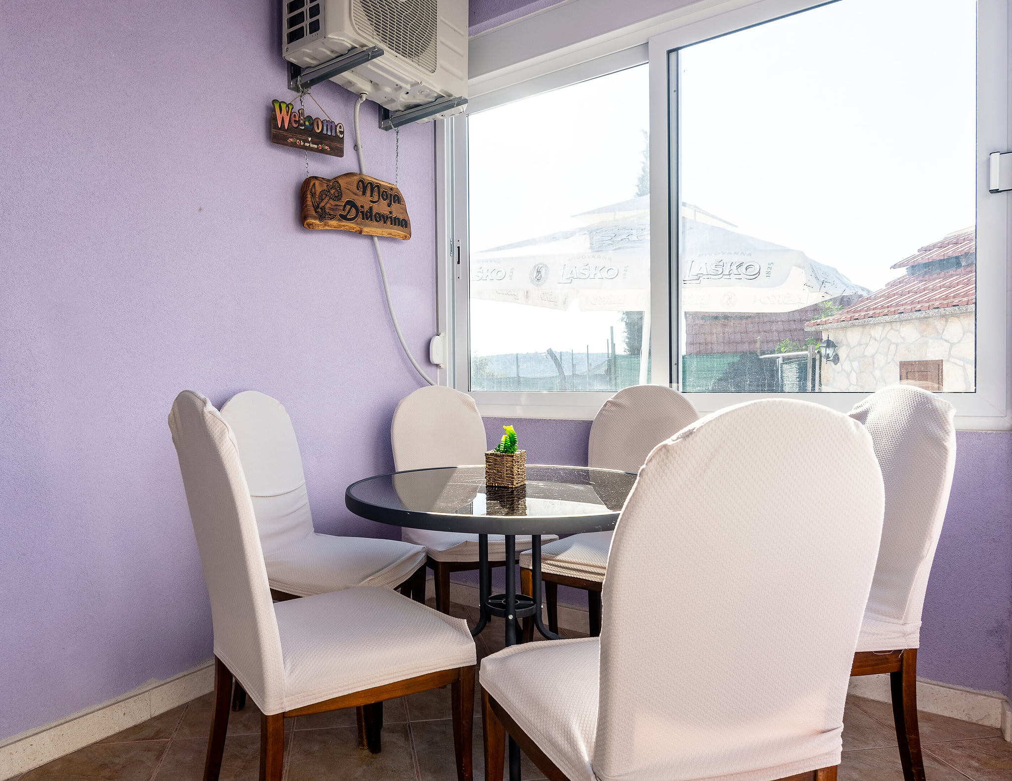 House Nanci - Unit 208606-5