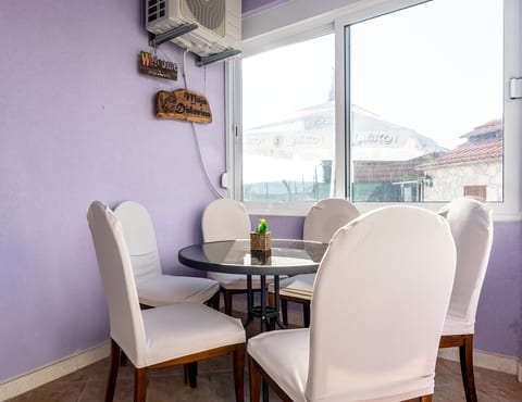 House Nanci - Unit 208606-5