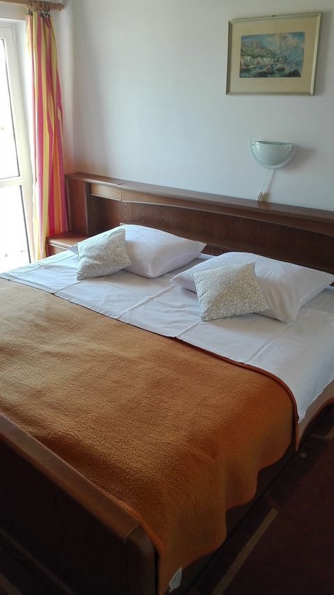 Apartments and Rooms Mery - Unit 378077-13