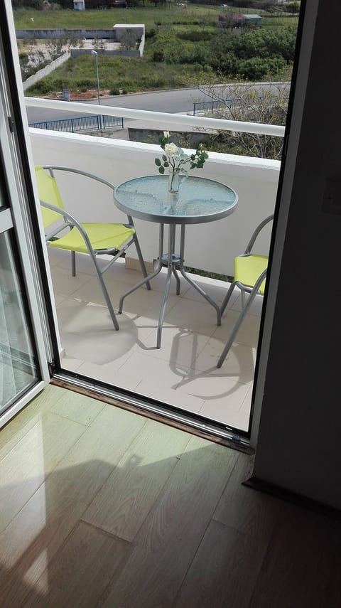 Apartments and Rooms Mery - Unit 378077-13