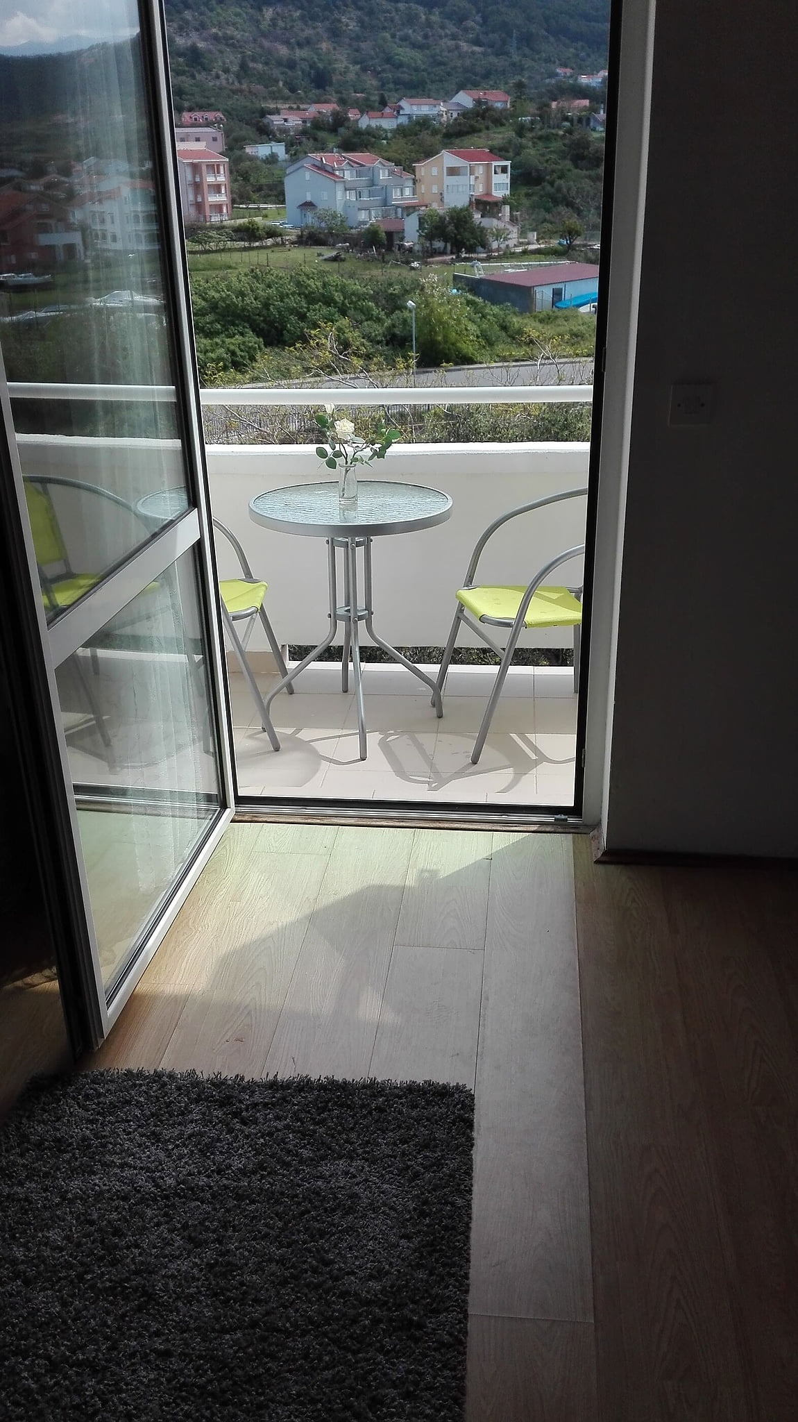 Apartments and Rooms Mery - Unit 378077-13