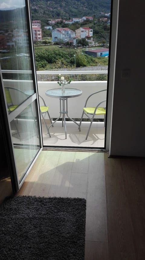 Apartments and Rooms Mery - Unit 378077-13