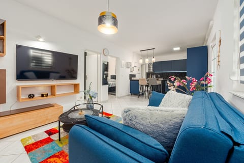 Apartments Oto - Unit 378085-13