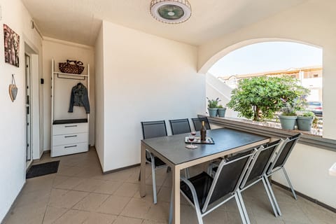 Apartments Oto - Unit 378085-13