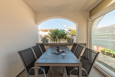 Apartments Oto - Unit 378085-13
