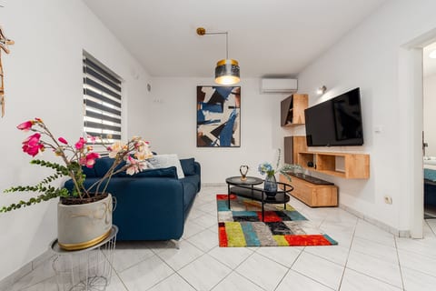 Apartments Oto - Unit 378085-13