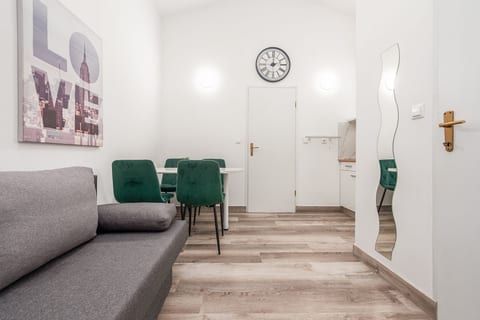 Apartments Oto - Unit 378086-13