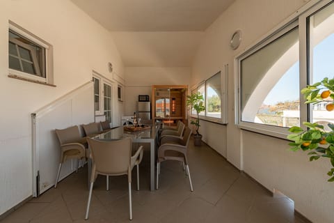 Apartments Oto - Unit 378086-13