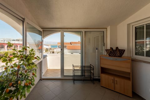 Apartments Oto - Unit 378086-13