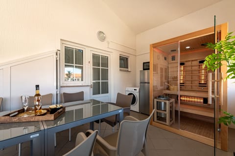 Apartments Oto - Unit 378086-13