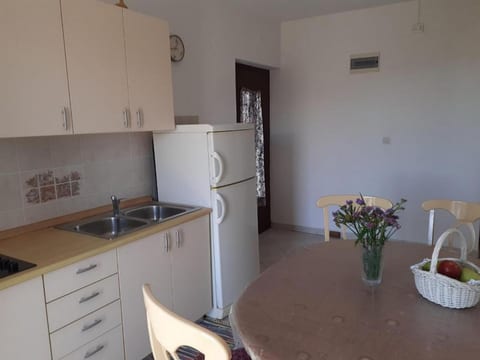 Apartments Krslovic - Unit 378088-13