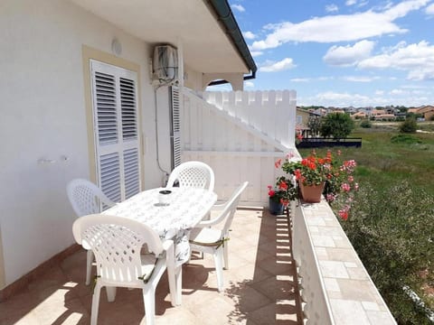 Apartments Krslovic - Unit 378088-13